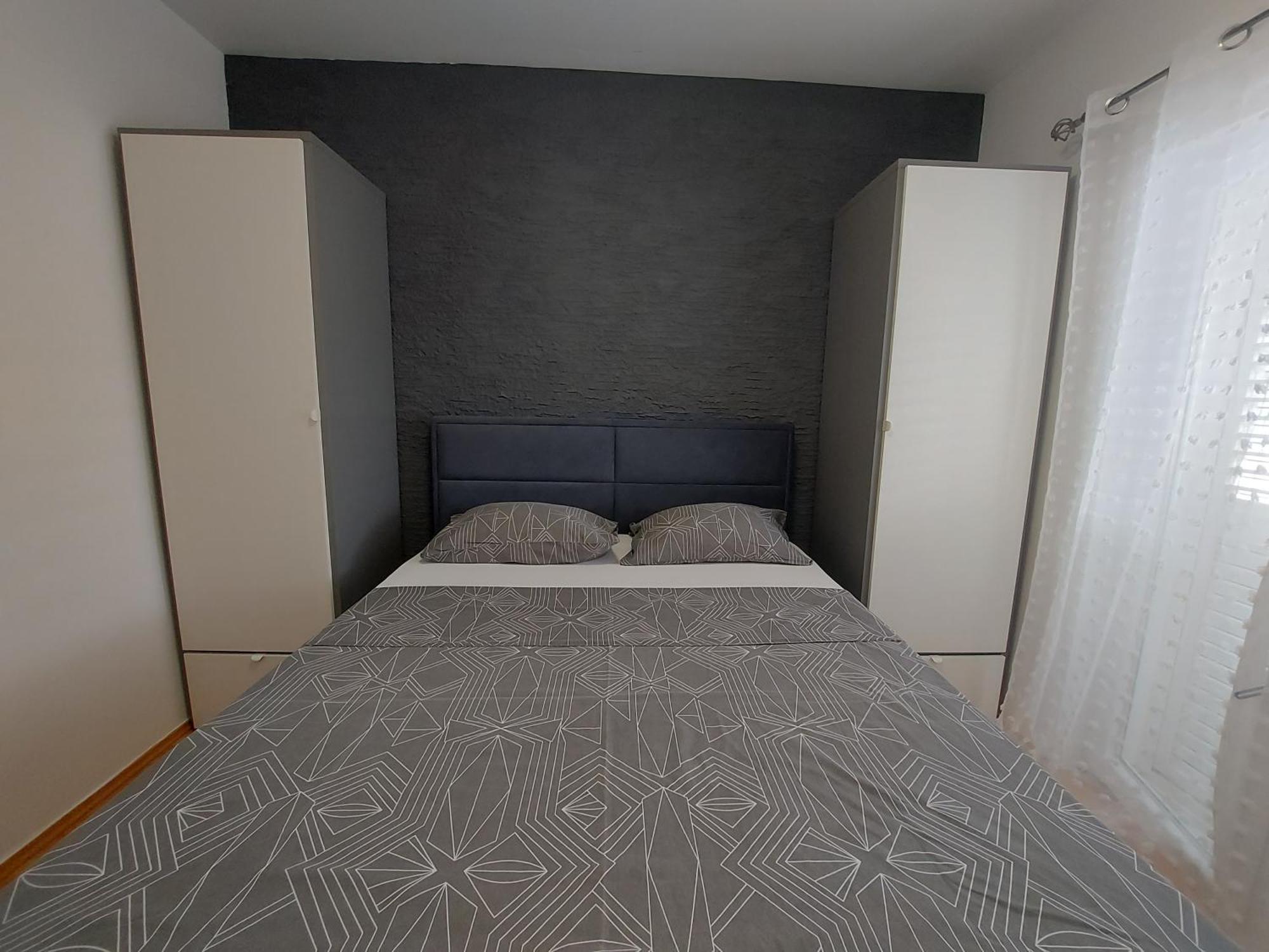 Apartment Matea Bibinje Ngoại thất bức ảnh
