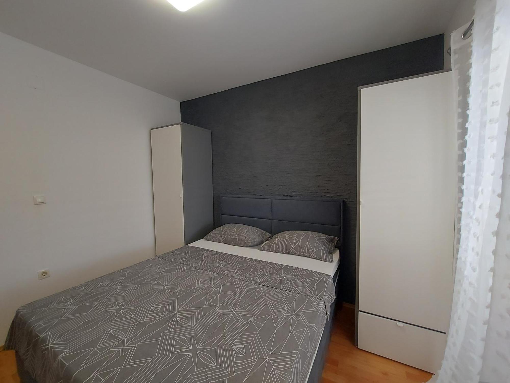 Apartment Matea Bibinje Ngoại thất bức ảnh