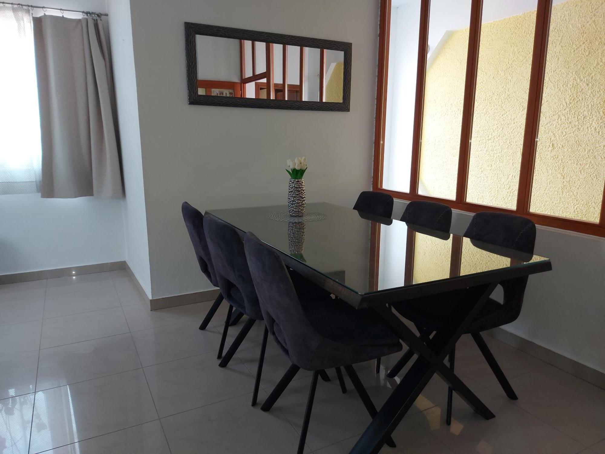 Apartment Matea Bibinje Ngoại thất bức ảnh